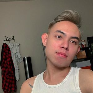 Meet your Posher, Hà